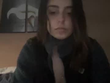 briannafarah