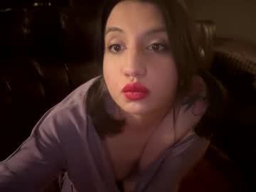 bridget333