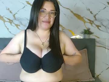 bridgette 058