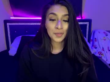 briellarinella