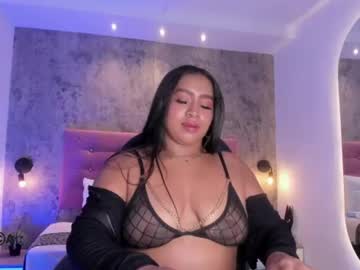 brithanycampbel