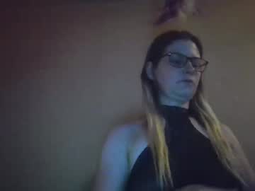 britneywhitney