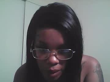 brittanybenz1