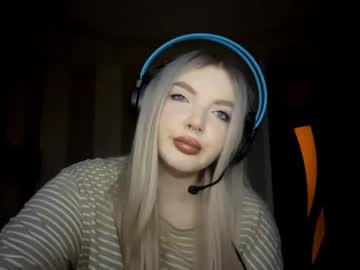 brittgravley