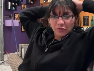 brivasquez246