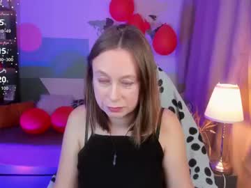 brookedamon