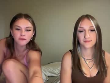brookepatterson