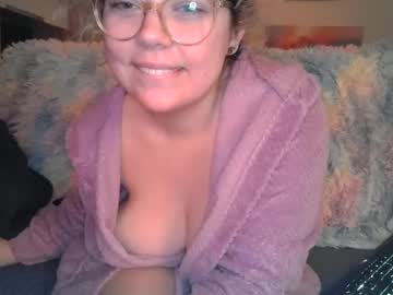brooklynivy