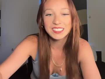 brooklynn6