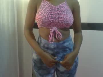 brownbarbie6360
