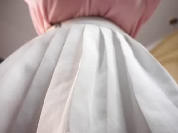 bryannavallely