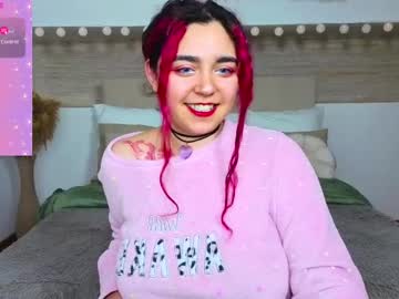 bubblegum1 