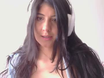 bubblegumm1