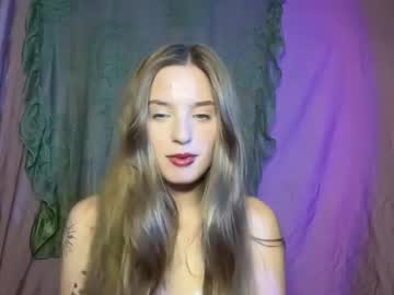 bubblybee14