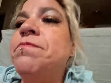 bunnyb831