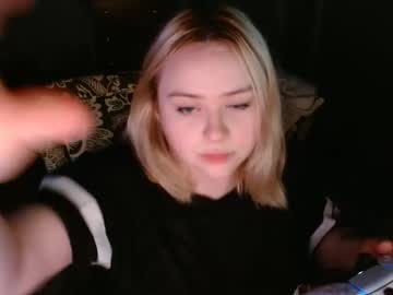 bunnyxpwnz