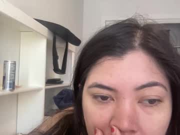 bustykassy