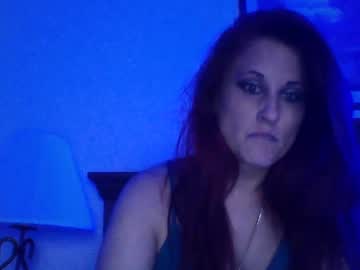 busyb123