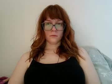 butterflykisses