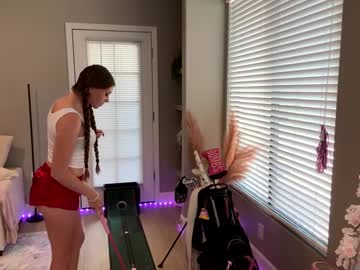 caddieissues