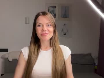 calyxoria