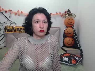 cameronenns