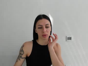 cameroniz7