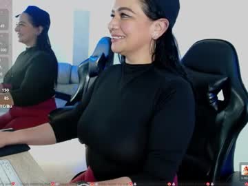 camiangel69