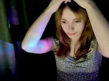 camiidream