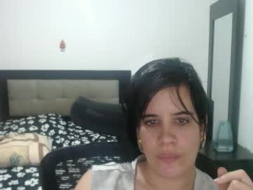 camil430405