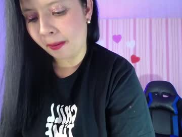 camila2 ch 