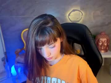 camila  s