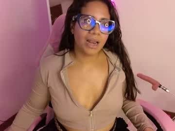 camila vv