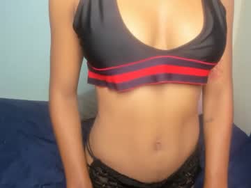 camilahot 10