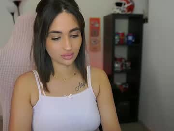 camilaparisxx