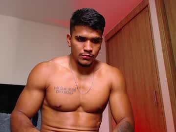 camilo contre21
