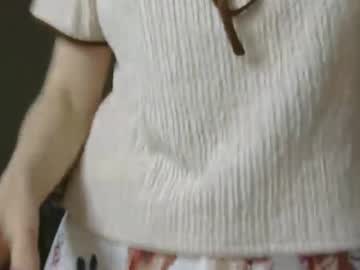 candicole