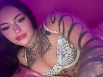 candiebaby 