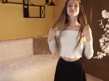 candy bubbles