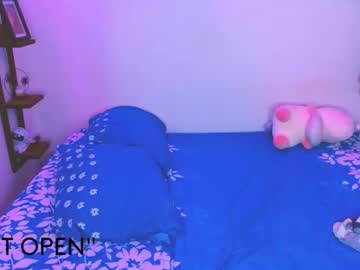 candy cutie 