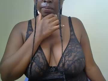 candy luv2