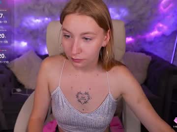candyjess 