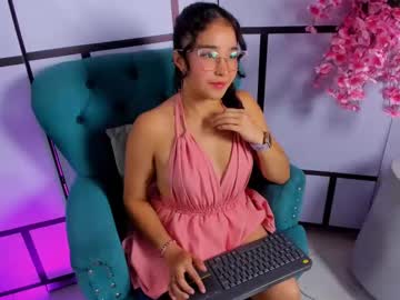 candyjoness 