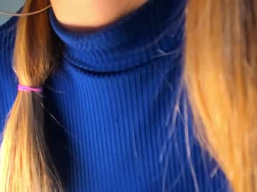 candysays 