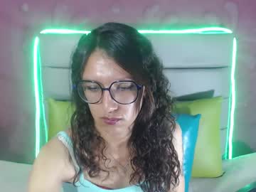 carina santana