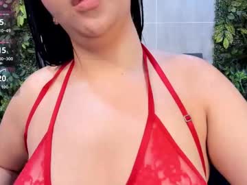 carlacaprice