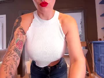 carlaconnortv