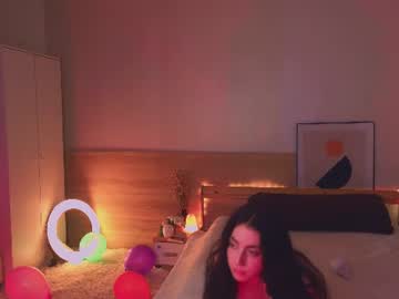 carlamontelle