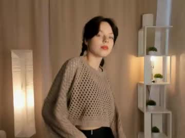 carleegoga