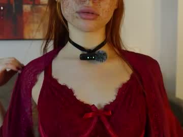 carlyfarmer